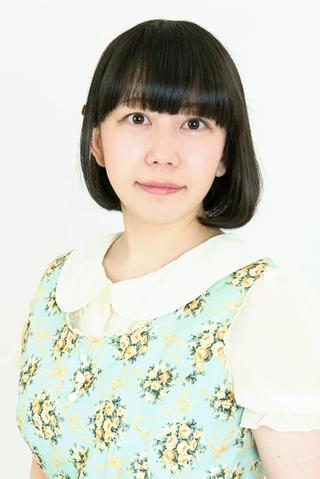 Fujisawa Reika pic