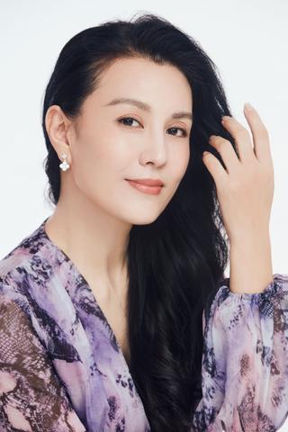 Zhu Yan pic