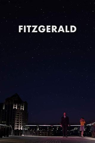 Fitzgerald poster