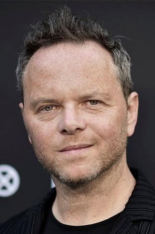 Noah Hawley pic