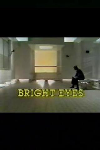 Bright Eyes poster