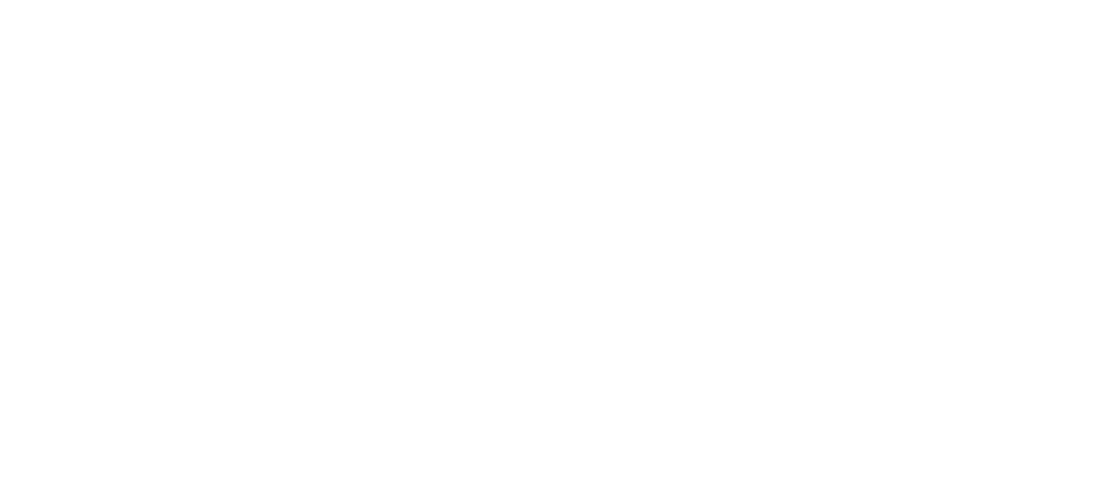 RuPaul's Drag Race UK vs The World logo