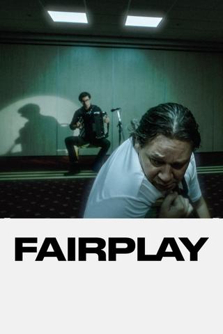Fairplay poster