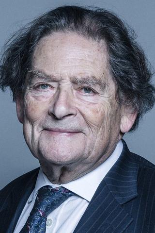 Nigel Lawson pic