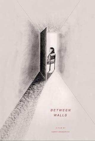 Between Walls poster