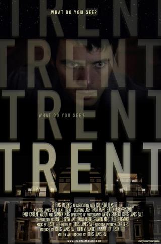 Trent poster