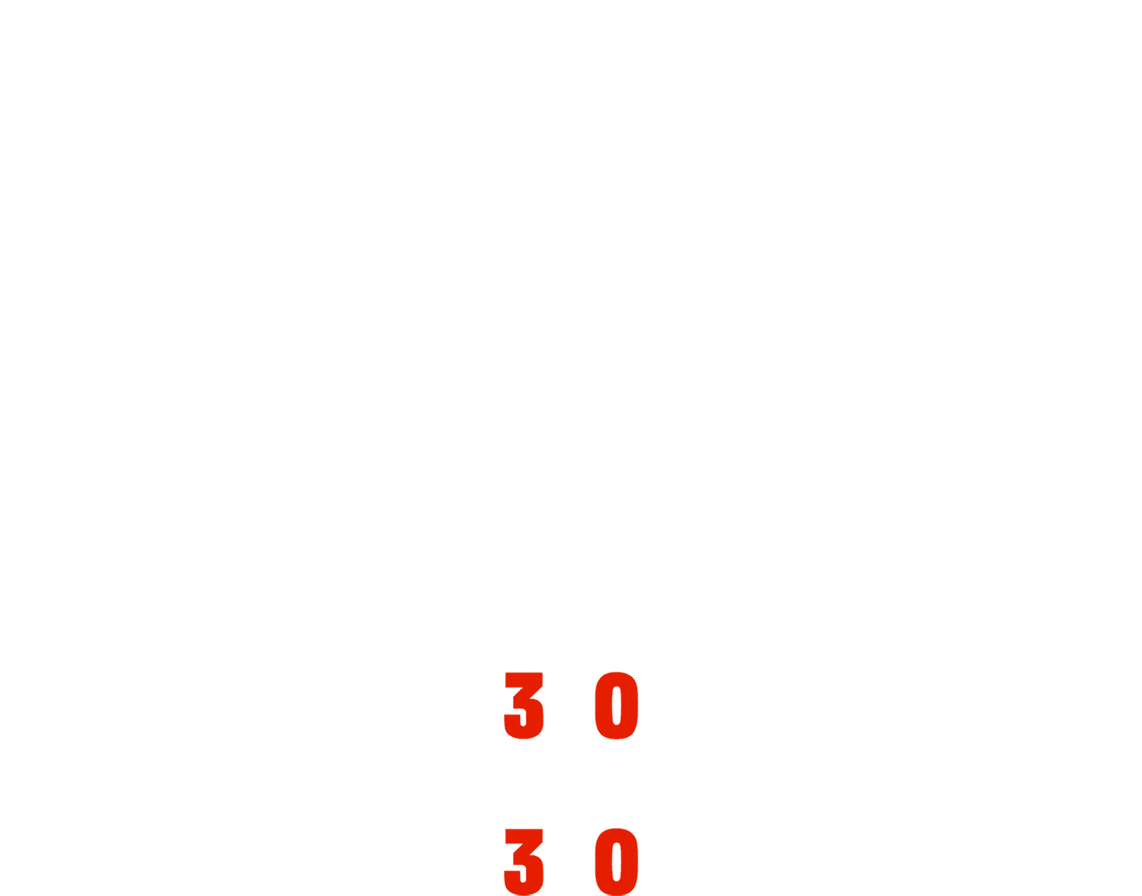 Youngstown Boys logo