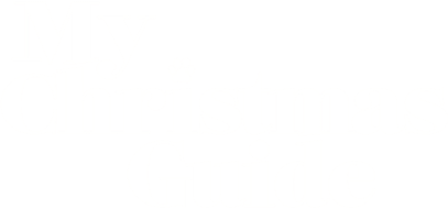 My Christmas Guide logo