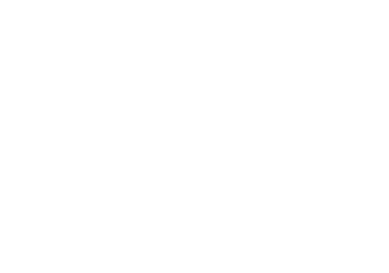 Mother's Boys logo