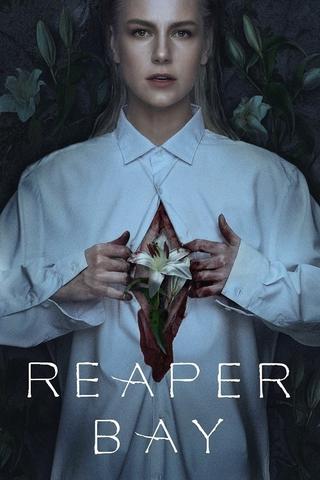 Reaper Bay poster