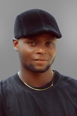 Dabby Ebuka pic