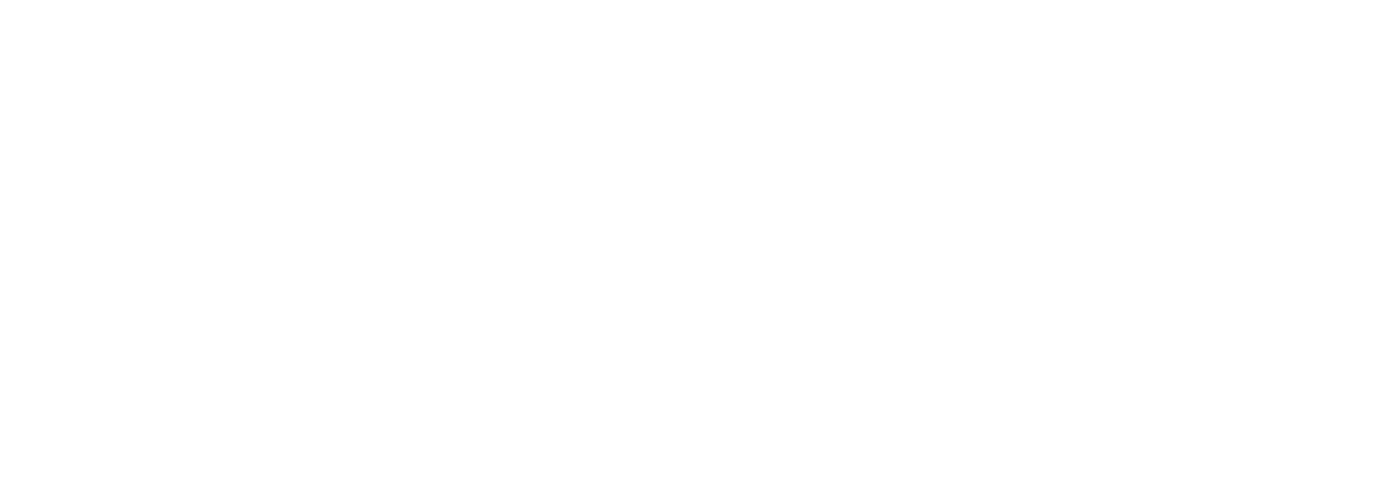 Satellite Boy logo