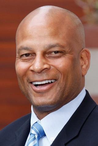 Ronnie Lott pic