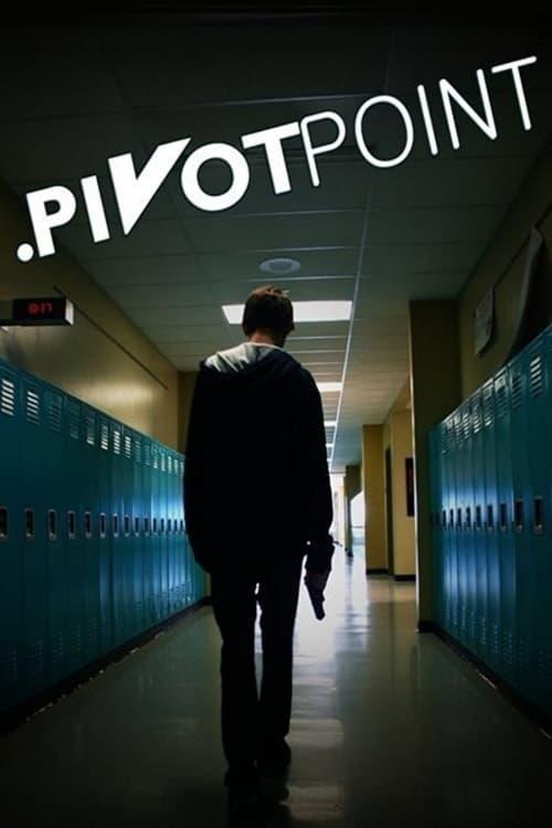 Pivot Point poster