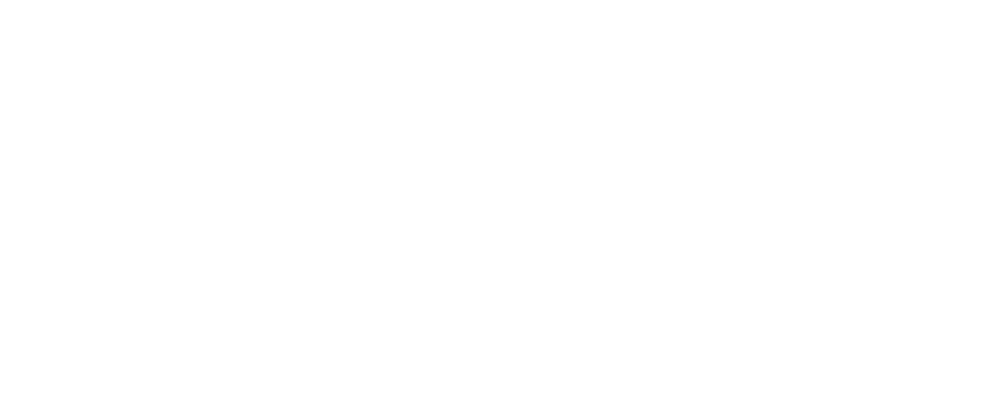 Romy and Michele's High School Reunion logo
