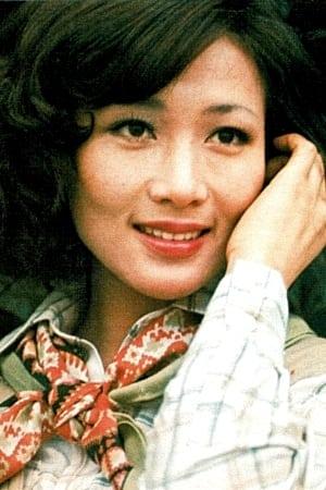 Junko Matsudaira poster