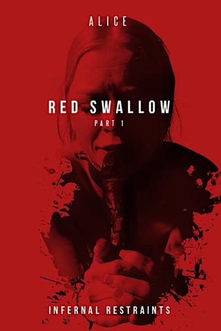 Red Swallow - Part 1 poster