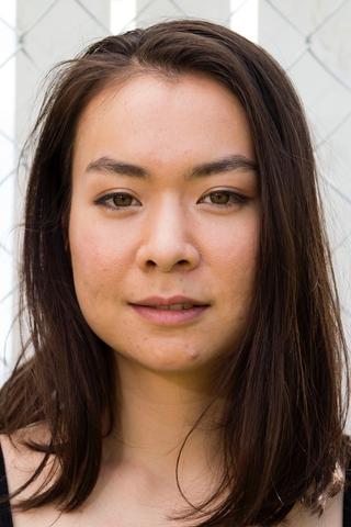 Mitski pic