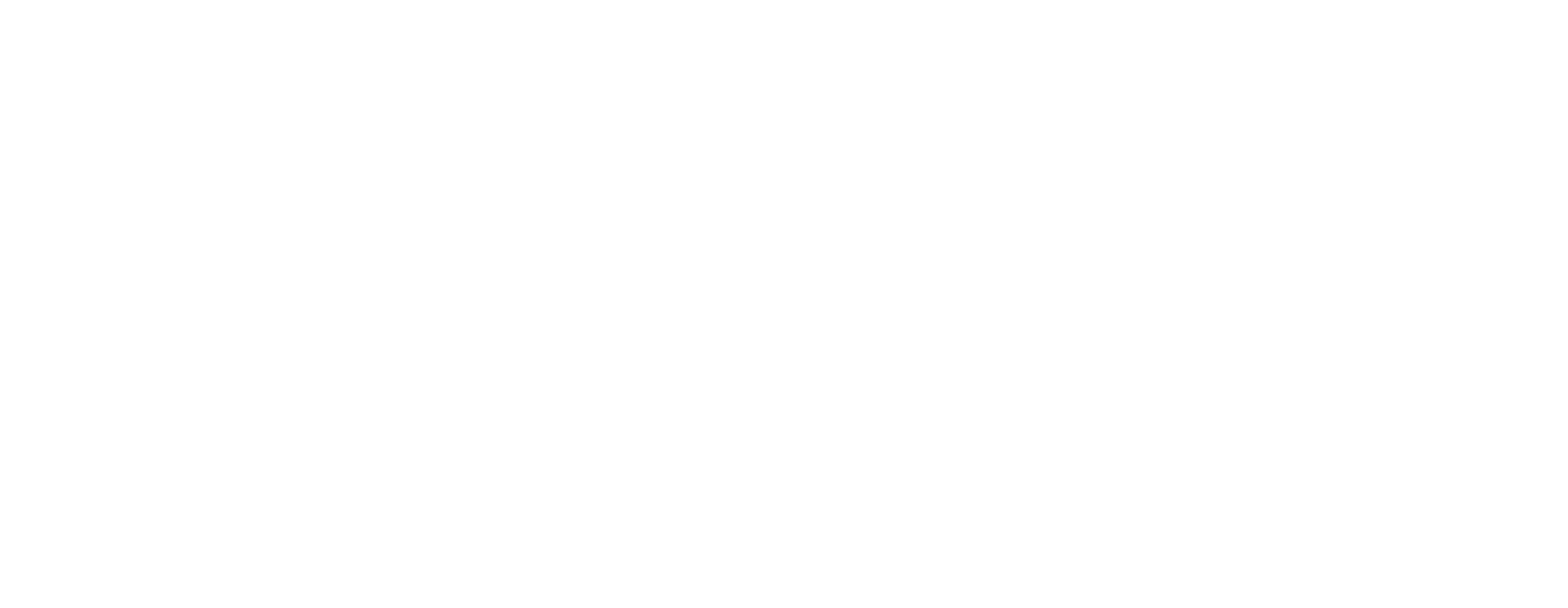 3 Ninjas: High Noon at Mega Mountain logo