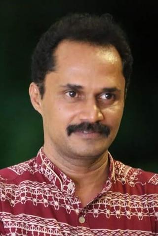 Narasimman Packirisamy pic