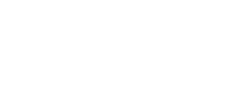 A Child Lost Forever: The Jerry Sherwood Story logo