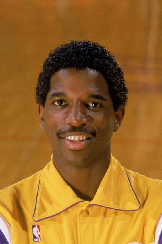 A. C. Green poster