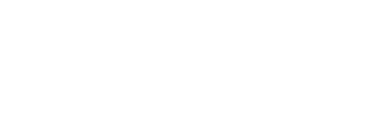 Mr. Midnight: Beware the Monsters logo