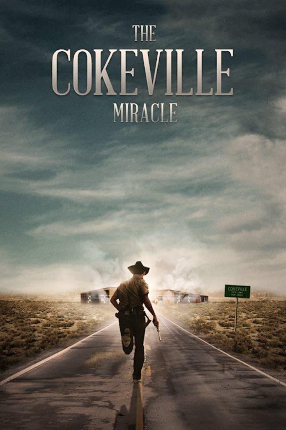 The Cokeville Miracle poster