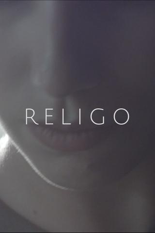 RELIGO poster