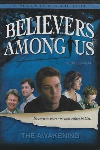 Believers Among Us poster