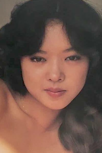 Hiromi Aoki poster