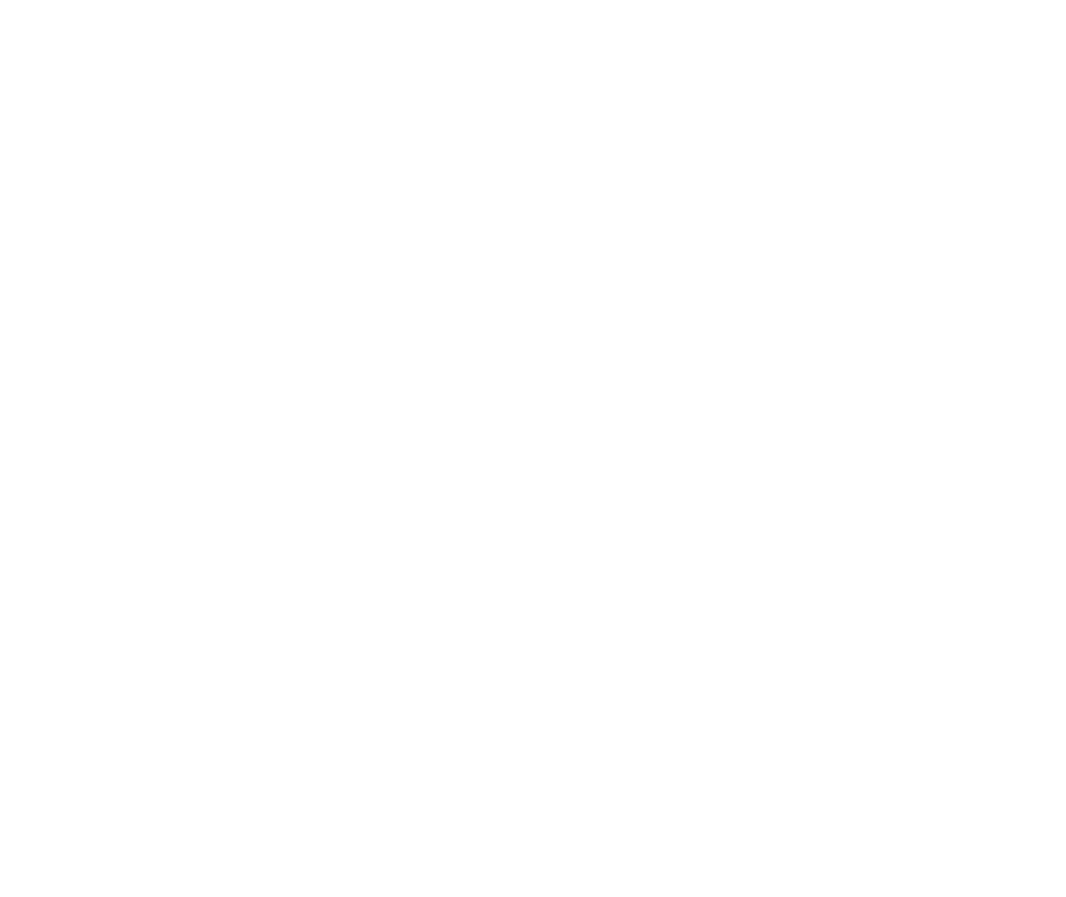 This Is Life with Lisa Ling logo