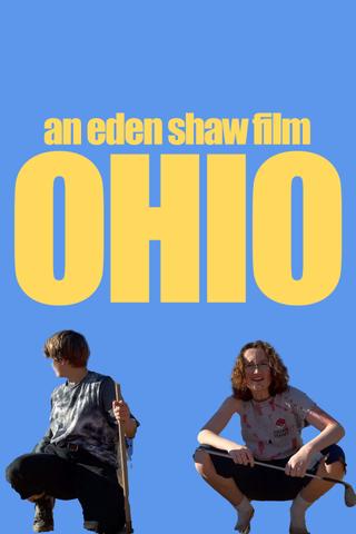 Ohio poster