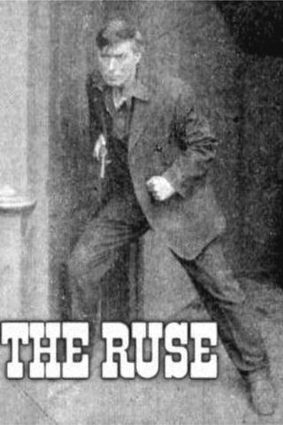 The Ruse poster