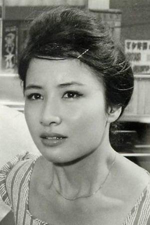 Keiko Yumi poster