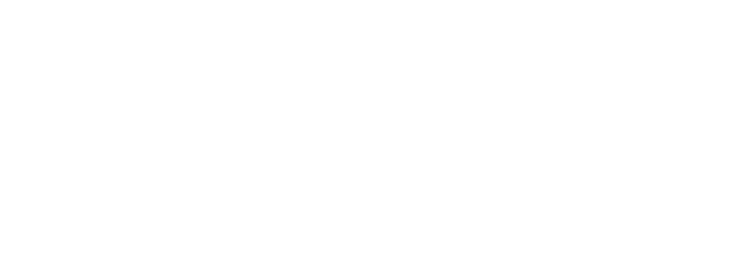 Jeanne Dielman, 23, quai du Commerce, 1080 Bruxelles logo