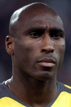 Sol Campbell pic