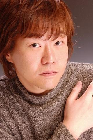 Naoki Yanagi pic