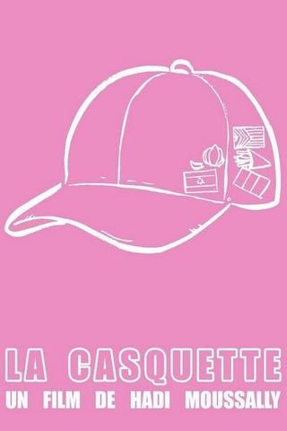 The Hat poster