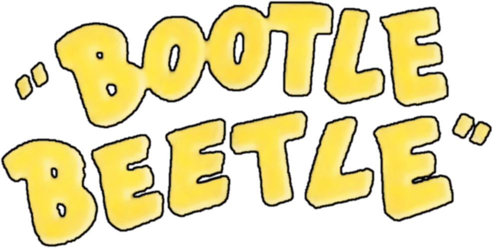 Bootle Beetle logo