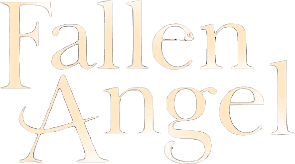 Fallen Angel logo