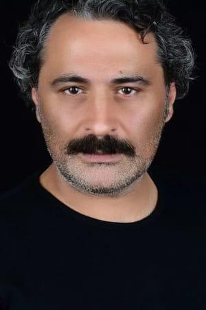 Bülent Düzgünoğlu poster