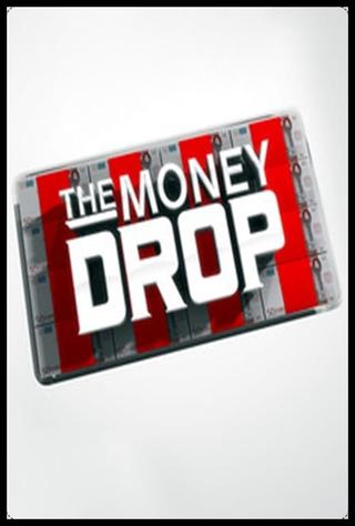 The Money Drop poster