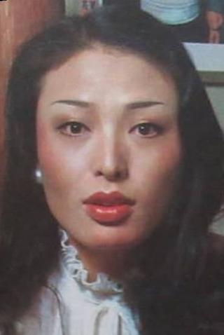 Setsuko Ōyama pic