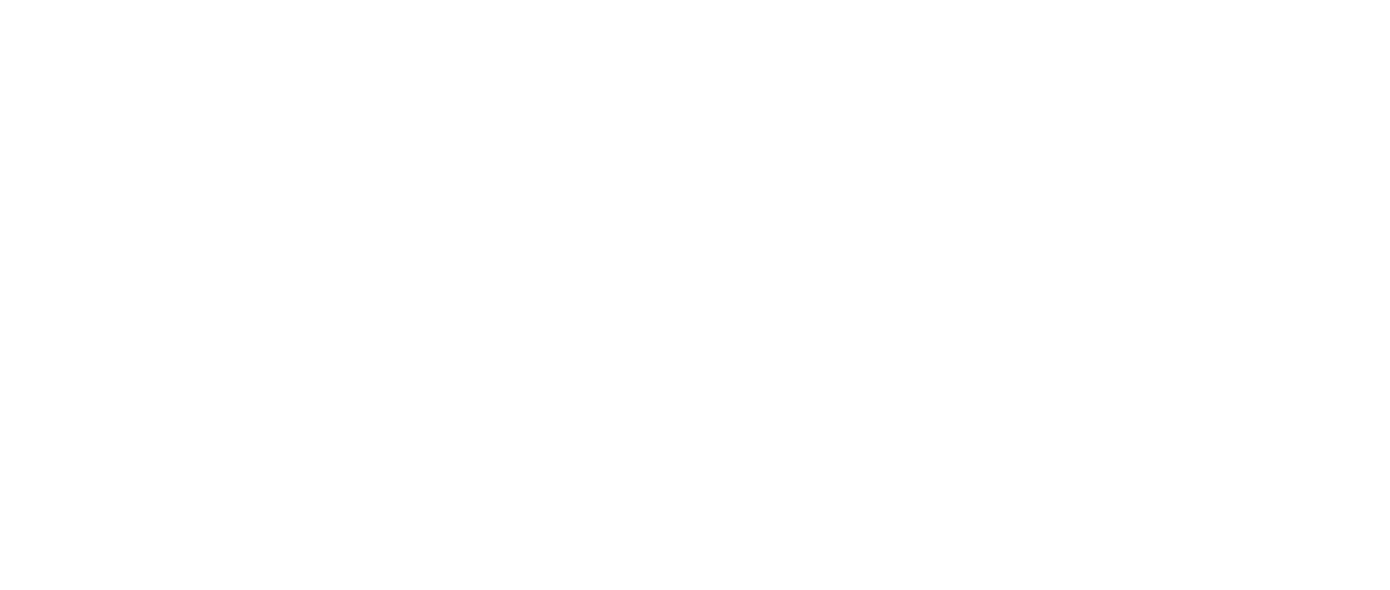 Sarasin Bridge of Love 2216 logo