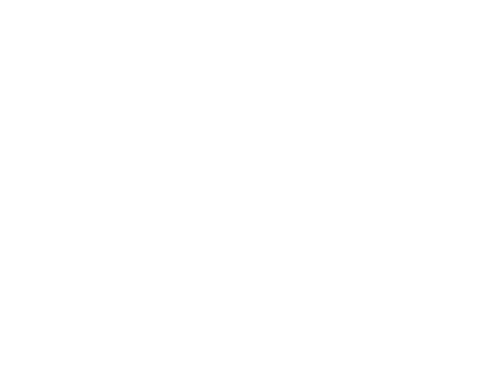 Doctor logo