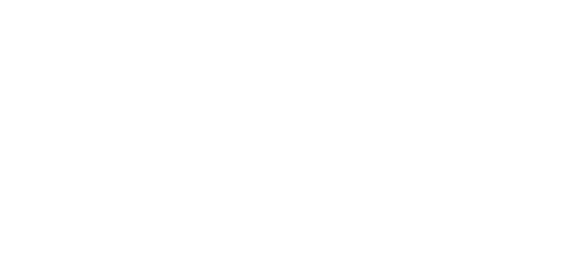 My Lover My Killer logo