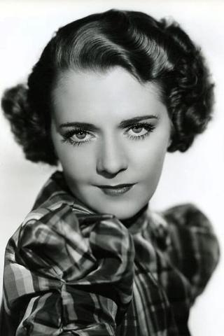 Ruby Keeler pic