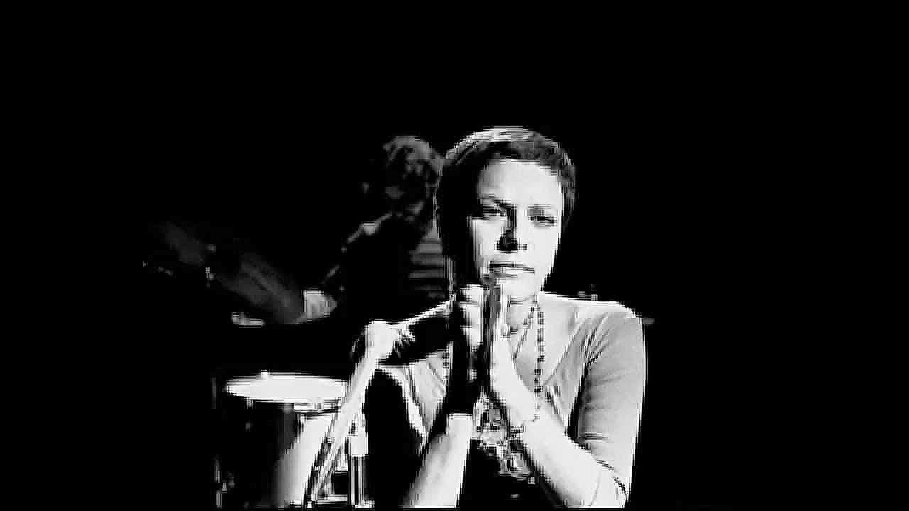 Elis Regina: MPB Especial backdrop