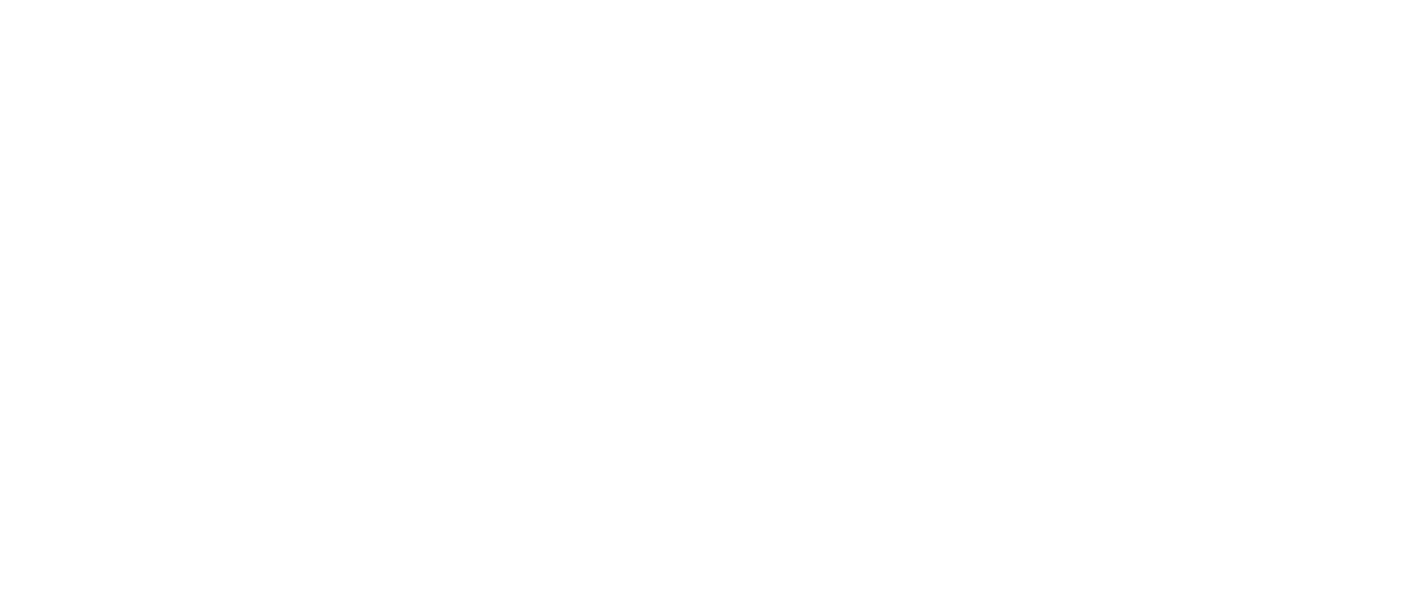Maniyarayile Ashokan logo